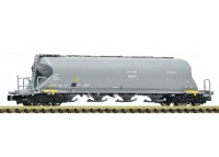 Vagon siloz transport pulberi DR - N Fleischman 6660062